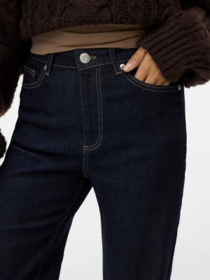 Vero Moda jeans  10297608-178006001 6
