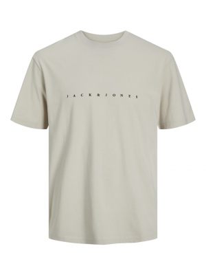 Jack & Jones t-shirt  12234746-176631