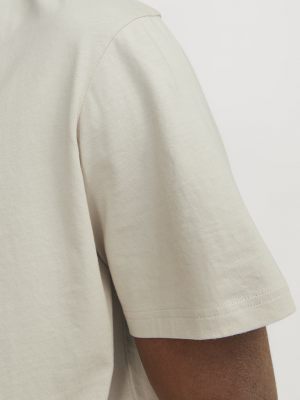 Jack & Jones t-shirt  12234746-176631 3