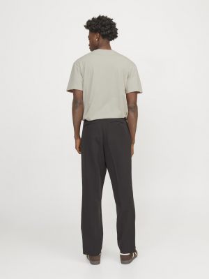 Jack & Jones t-shirt  12234746-176631 4
