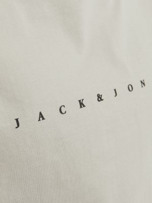 Jack & Jones t-shirt  12234746-176631 6
