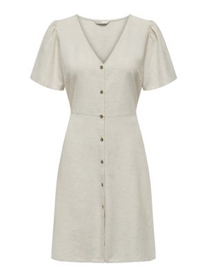 Only jurk  15317914-189959