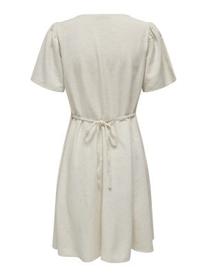 Only jurk  15317914-189959 2