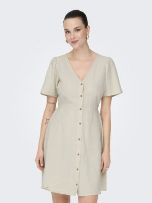 Only jurk  15317914-189959 3