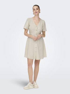 Only jurk  15317914-189959 4