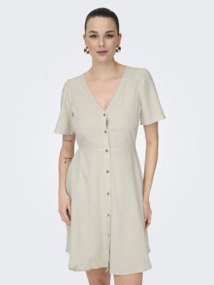 Only jurk  15317914-189959 5