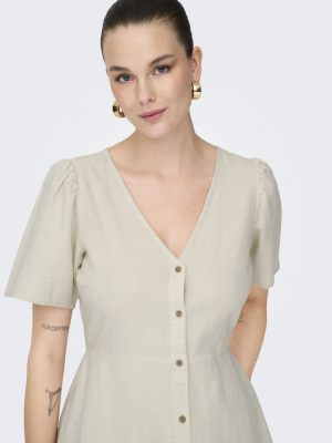 Only jurk  15317914-189959 6