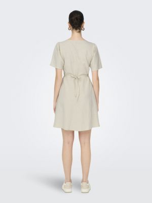 Only jurk  15317914-189959 7