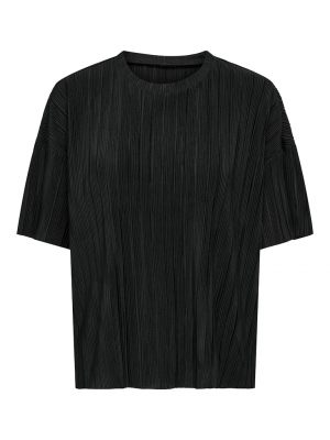 Only top  15318506-177911