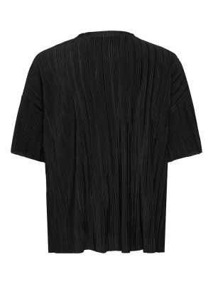 Only top  15318506-177911 2