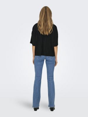 Only top  15318506-177911 7
