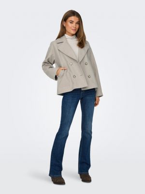 Only jas 15315503-198730001 5