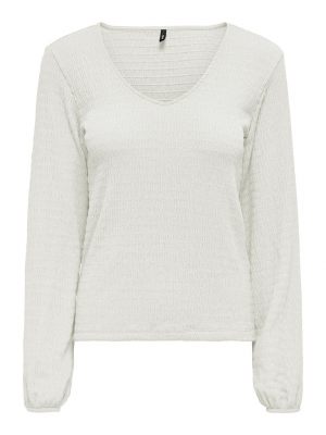 Only top  15311815-177922