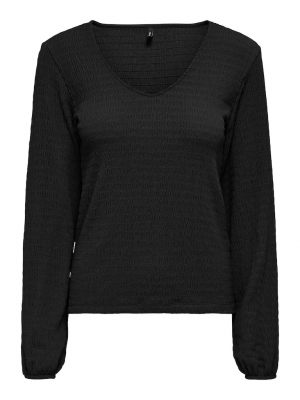 Only top  15311815-177911