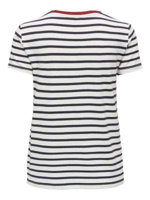 Only t-shirt  15318959-177922002 2