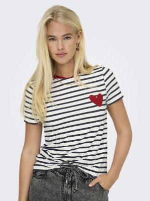 Only t-shirt  15318959-177922002 4