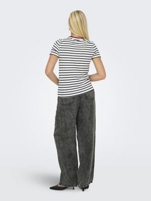 Only t-shirt  15318959-177922002 7