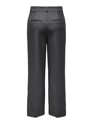 Only broek  15318089-179074