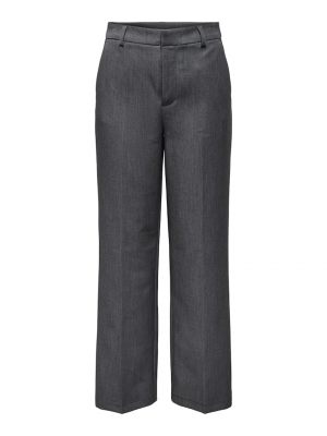 Only broek  15318089-179074 2