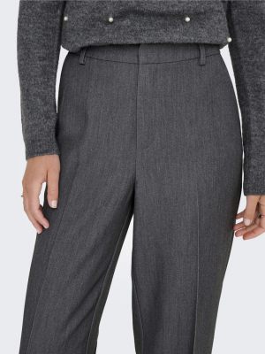 Only broek  15318089-179074 3