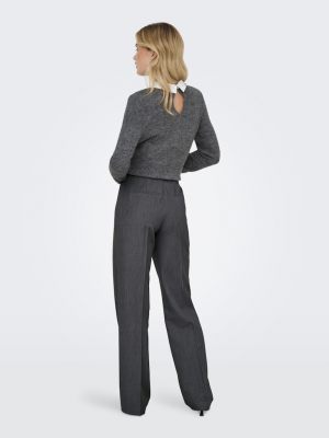 Only broek  15318089-179074 4