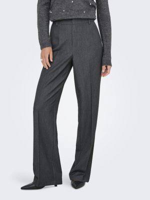 Only broek  15318089-179074 5