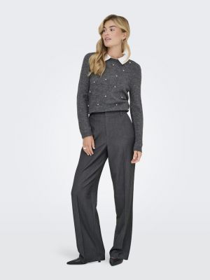 Only broek  15318089-179074 6