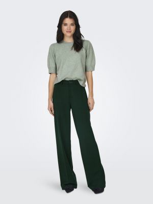 Only trui 15318551-190702001 5