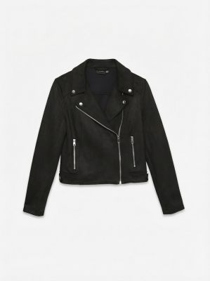 Vero Moda jas  10300938-177868