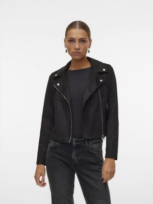 Vero Moda jas 10300938-177868 2