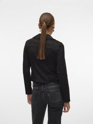 Vero Moda jas 10300938-177868 3