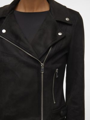 Vero Moda jas 10300938-177868 4