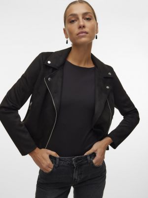 Vero Moda jas 10300938-177868 5