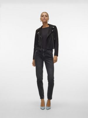 Vero Moda jas 10300938-177868 6