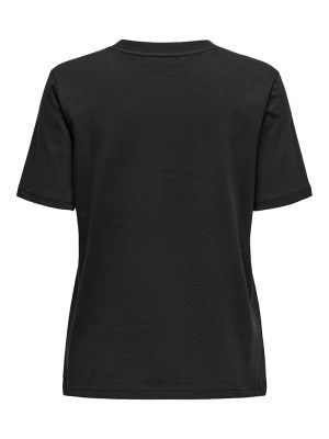 Only t-shirt  15320892-177911 2