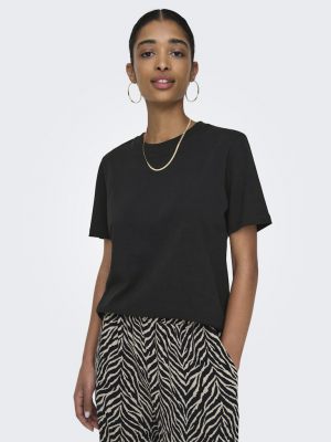 Only t-shirt  15320892-177911 5