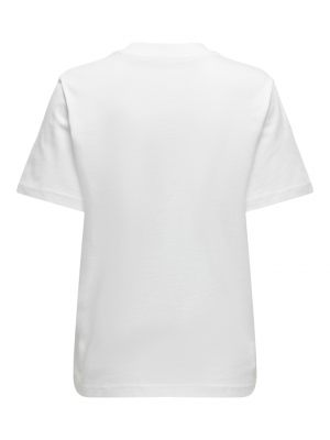 Only t-shirt  15320892-177991