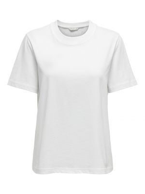 Only t-shirt  15320892-177991 2