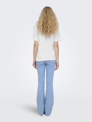 Only t-shirt  15320892-177991 4