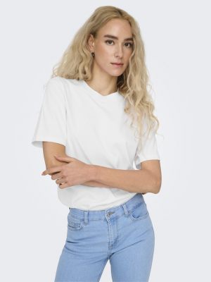 Only t-shirt  15320892-177991 6