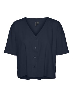 Vero Moda blouse  10279696-188780