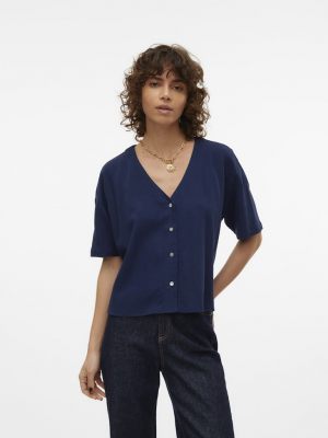 Vero Moda blouse  10279696-188780 2
