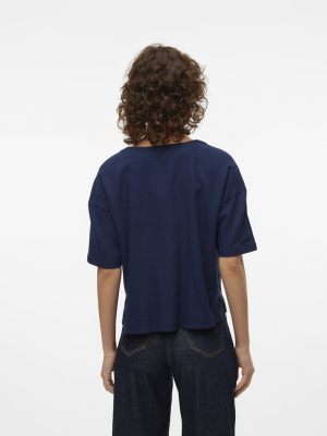 Vero Moda blouse  10279696-188780 3