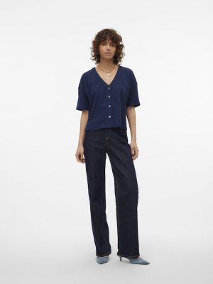 Vero Moda blouse  10279696-188780 5