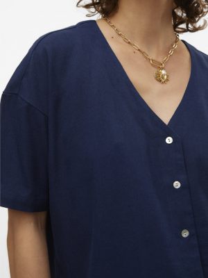 Vero Moda blouse  10279696-188780 6