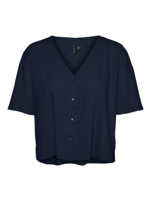 Vero Moda blouse  10279696-188780