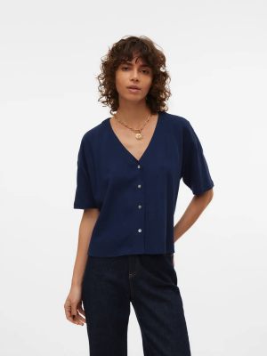 Vero Moda blouse  10279696-188780 2