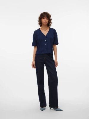 Vero Moda blouse  10279696-188780 4