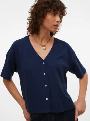 Vero Moda blouse  10279696-188780 5