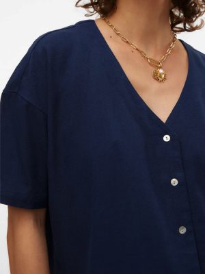 Vero Moda blouse  10279696-188780 6